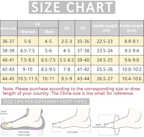 Christmas Slippers for Women & Men – Fluffy Reindeer, Santa, Cookie Man & Heart Motif – Warm Cozy Indoor Outdoor House Shoes, Anti-Slip, Perfect Xmas Gift